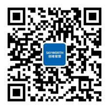 cw-qrcode